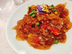 -新名仕(仙霞路店)