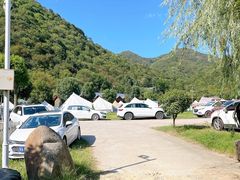 -武汉姚家山旅游景区