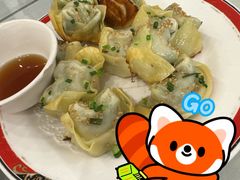 -小实惠嘉(威海路店)