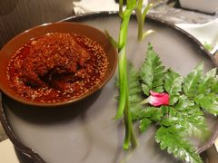 -麻路成都火锅(柏威年店)