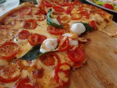 -The Rug Cafe(王府中环店)