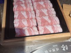 -麻路成都火锅(柏威年店)