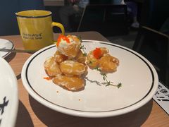 -太二酸菜鱼(群光广场店)