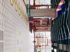-UP健身私教馆(海岸城店)