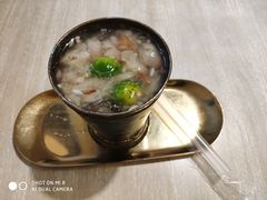 -春风·有糖(崇宁路店)