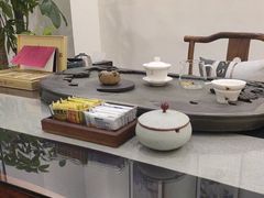 -八马茶业(星海胜利路旗舰店)