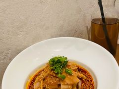 -榕意·川味之美(深业上城店)