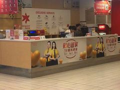 -华润万家(华夏店)