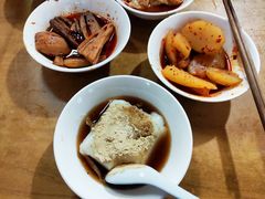 -好吃狗凉糕总店