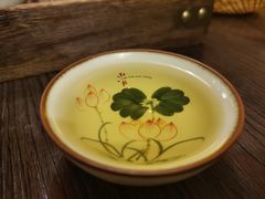 -蘭葶花酒馆(鼓楼店)