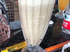 -侯臣咖啡文化村