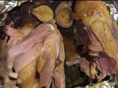 -窑鸡王(高新新街里店)