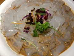 -八大碗·地道东北菜(白塔堡店)