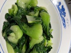 -肖记公安牛肉鱼杂馆·省级非物质文化遗产(崇仁路江滩直营店)