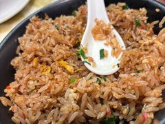 -聚味瞿记·龙虾堂(咸嘉湖店)