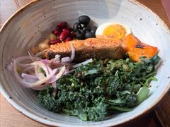 -FOOOO CITY CLUB 孚乐里音乐西餐酒吧(悠方店)