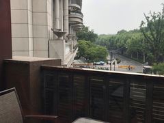 -菲乐餐厅(三十年经营·湖滨路店)