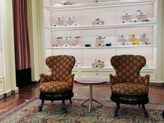 -Gucci(北京SKP店)