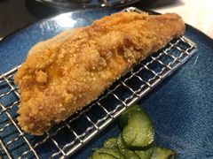 -馔豚·台北菜专门店(深圳湾万象城店)