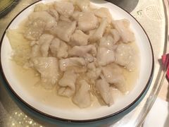 -同和居(什刹海店)