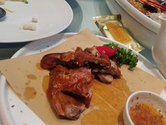 -忆家一宴(大木桥路旗舰店)