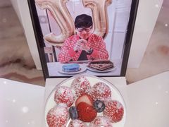 -法颂(金元宝于家堡购物中心店)