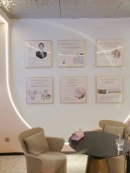 点击看大图 -粉红妈妈产后恢复中心(龙湖天街旗舰店)
