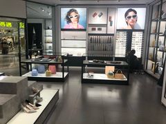 -CHARLES&KEITH(1234space店)