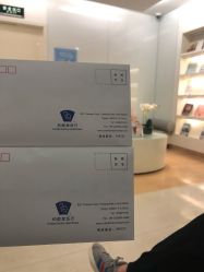 点击看大图 -天津和睦家医院