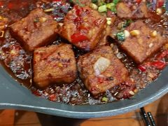 -徽州美食(三十年老店)