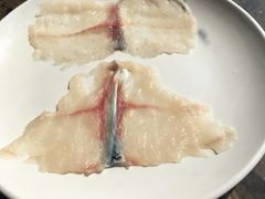 -冯排骨涮烤火锅(华商国际城店)