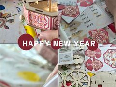 -雪梅月子中心(华侨城店)