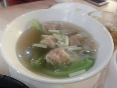 来龙里冰室-来龙里 精致 东南亚餐室(万象城店)
