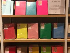 -当当书店(国泰广场店)