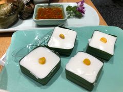 -米纸越南小馆(金鹰世界店)