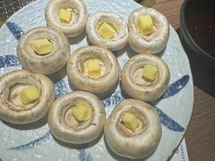 -虎丸烧肉(世纪汇店)