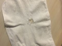 -锦江之星(南京新街口店)