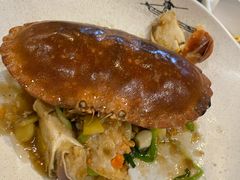 -海景壹号大酒店(滨湖店)