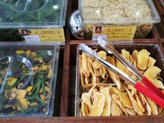 -粒上皇(崇文门店)