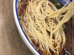 -刘长兴(逸仙桥店)