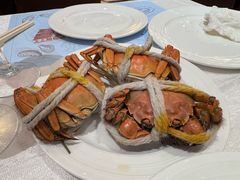 -东莞塘厦三正半山温泉酒店·沙利文西餐厅