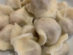 -新兴园饺子馆(北京百子湾店)