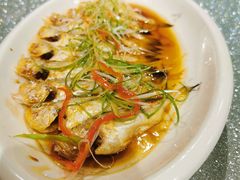 -启东小海鲜(庄先湾路1号店)