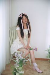 -WAVE SODA摄影工作室