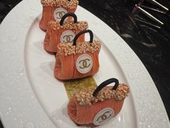 -粤妃·公馆(五四路店)