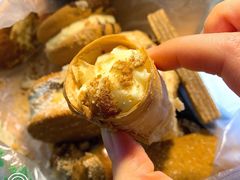 -庆祥斋糕点厂(留学路店)