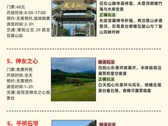-紫藤园·天目湖大鱼头(南山竹海店)