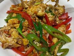-辣公子·千岛湖私房菜(滨江店)