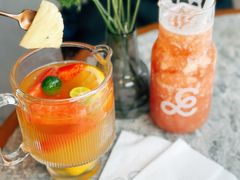 -gaga(北京新中关购物中心店)