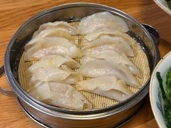 -啄佬食堂